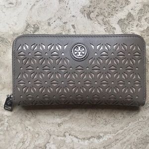 Tory Burch Wallet